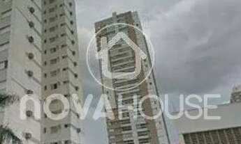 Imagem: APARTAMENTO MACHADO DE ASSIS