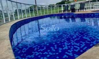 Imagem 15: Venda Apartamento JARAGUÁ