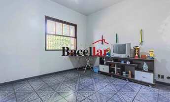 Imagem 7: Casa grande Casa com 3 dormitórios