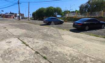 Imagem 2: Galpão à venda e para alugar em Campinas, Jardim Novo Campos Elíseos, com 1300 m²