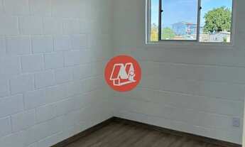 Imagem 6: Apartamento à venda, Santa Tereza, Porto Alegre, RS