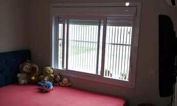 Imagem 6: Casa em Nova Tramandaí