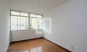 Imagem 2: Apartamento à Venda - Bela Vista, 2 Quartos, 72 m2