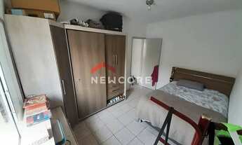 Imagem 3: Casa em Rua Rita de Cássia Revoredo de Paranaguá - Parque Residencial Eloy Chaves - Jundia