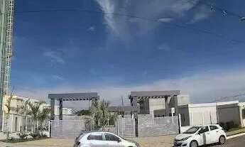 Imagem 7: APARTAMENTO 2 QUARTOS 1 VAGA 47MTS NASCENTE MOINHO DOS VENTOS