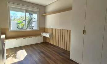 Imagem 3: Apartamento à venda no bairro Cristo Redentor com 137 m² e 2 dormitórios/quartos