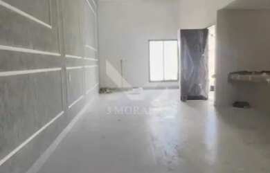 Imagem 4: Casa 3Q no Setor Faiçalville