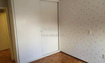 Imagem 4: Apartamento com 3 dormitórios com ar-condicionado