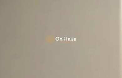 Imagem 2: Cobertura Duplex a 250m da praia em Bombinhas à venda por R$ 1.200.000,00