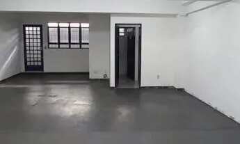 Imagem: Salão comercial para alugar, 140m² - Jardim