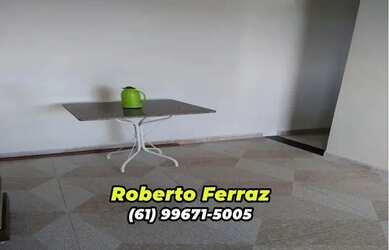 Imagem 3: Casa, no Condomínio Nautico Tarumã - Corumbá IV