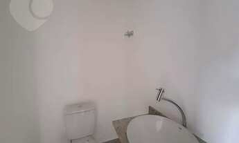 Imagem 4: Apartamento com 2 dormitórios à venda, 69 m² por R$ 610.000,00 - Piratininga - Niterói/RJ