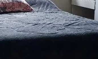 Imagem 4: Apartamento 1 dormitório Bairro Camaquã