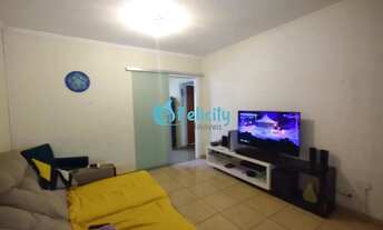 Imagem 2: Casa com 2 dorms, 1 suíte, 2 vagas, 160m2 no Jardim Santo Elias