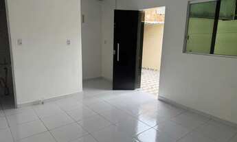 Imagem 2: Alugo uma suite com banheiro dentro , novo Aleixo , próximo ao Park do gigante