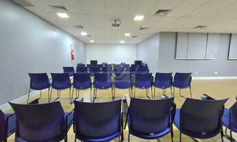 Imagem 6: Salas para aluguel, Jardins - Aracaju/SE