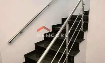 Imagem 6: Casa em Rua Solonópole - Parque Uirapuru - Guarulhos/SP