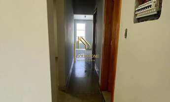 Imagem 6: Vendo Casa no Jardim Imperial