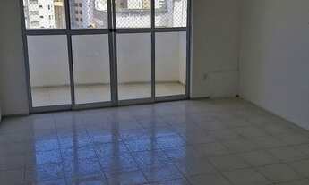 Imagem 3: Apartamento para locação em Fortaleza, Papicu - Próximo ao Shopping Riomar Fortaleza