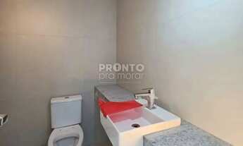 Imagem 6: Imóvel para venda tem 122 metros quadrados com 3 quartos em Monteiro - Recife - PE