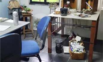 Imagem 7: Chácara com 4 quartos à venda em Pinheirinho - SP