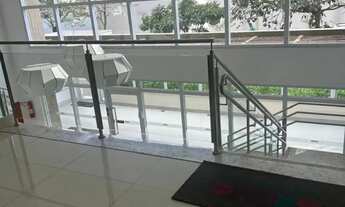 Imagem 2: Edifício Bueno América 1301 - Jardim América Goiânia