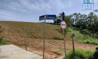 Imagem 2: Terreno à venda, 18431 m² por R$ 5.000.000,00 - Santo Antônio - Louveira/SP