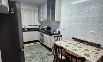 Imagem 4: SOBRADO - JARDIM DAS AMÉRICAS - SP