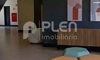 Imagem 2: Apartamento novo à venda, Santana, São Paulo, SP