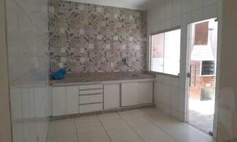 Imagem 6: Excelente casa geminada independente 03 quartos 3 banhos 2 vagas