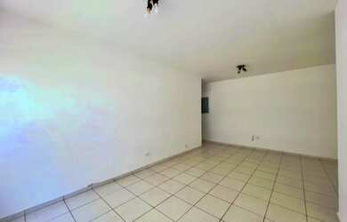 Imagem 4: Apartamento para venda em Mirandópolis com 2 quartos , 81m²