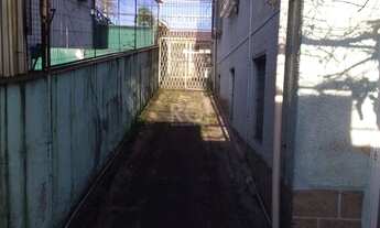 Imagem 5: Casa para Venda - 192m², 3 dormitórios, 3 vagas - Medianeira