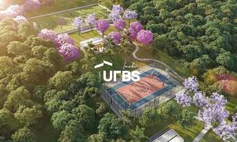 Imagem 2: Plateau D´or Unique - Terreno Residencial