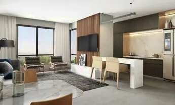 Imagem 4: Apartamento com 2 Dormitorio(s) localizado(a) no bairro Petrópolis em Porto Alegre / Ref.