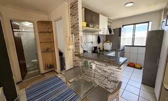 Imagem: Oportunidade na Parangaba