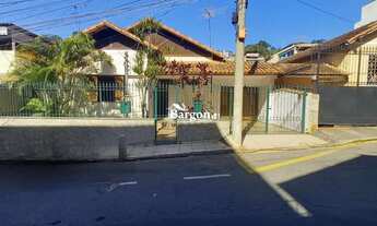 Imagem: Casa com 3 quartos sendo 1 suíte a venda