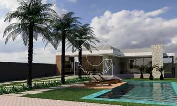 Imagem 3: Casa com 3 dormitórios à venda, 180 m² por R$ 1.200.000,00 - Porto das Dunas - Aquiraz/CE