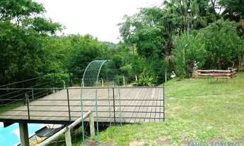 Imagem 6: SÍTIO - FREITAS - SP