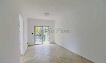 Imagem 2: APARTAMENTO COM 2 DORMITÓRIOS PRA LOCAÇÃO NA VILA LEOPOLDINA