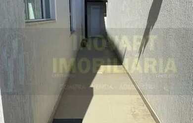 Imagem 6: Imóvel para venda tem 260 metros quadrados com 3 quartos