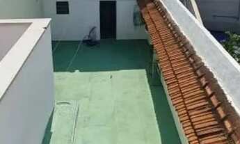 Imagem 4: Casa em Rua Lutécia - Carrão - São Paulo/SP