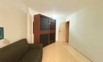 Imagem 6: Apartamento à venda, 110 m² por R$ 590.000,00 - Icaraí - Niterói/RJ