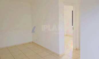 Imagem 6: Venda de Apartamentos / Alto Padrão na cidade de Ribeirão Preto