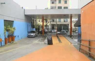 Imagem 7: Locação de Terreno pronto para Posto de Gasolina