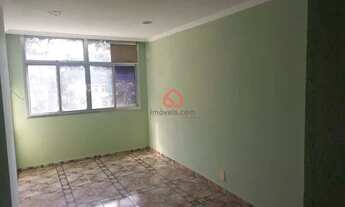 Imagem 4: Apartamento : Padrão / Residencial / Taquara