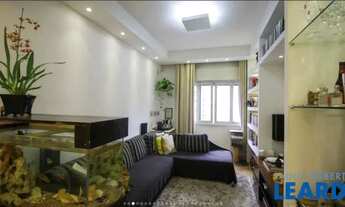 Imagem 5: APARTAMENTO - CENTRO - SP