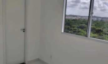 Imagem 7: CONDOMÍNIO EVIDENCE 3/4 NA JABOTIANA [8198