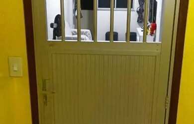 Imagem 3: Apartamento para Venda em Caucaia, Icarai, 2 dormitórios, 2 suítes, 2 banheiros, 1 vaga