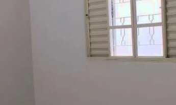 Imagem 3: CASA A VENDA EM MARCILIO DE NORONHA