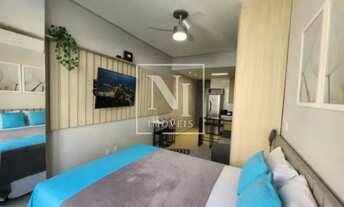 Imagem 2: Kitnet/Conjugado : / Residencial / Copacabana